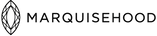 Marquisehood - Home